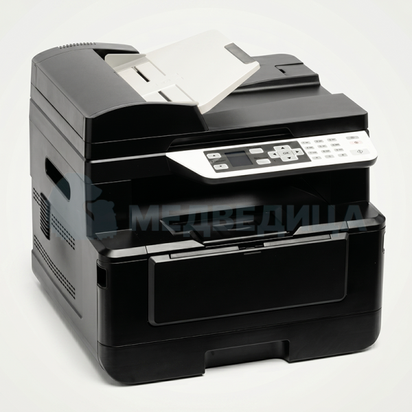 МФУ M133p-512-pp (Лазерное МФУ, 512 МБ памяти, 33 стр/мин)